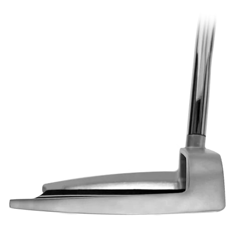 Tour Edge Template PVD Biarritz Putter