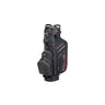 Big Max Aqua Sport 3 Cart Bag