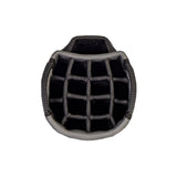 Big Max Aqua Sport 3 Cart Bag