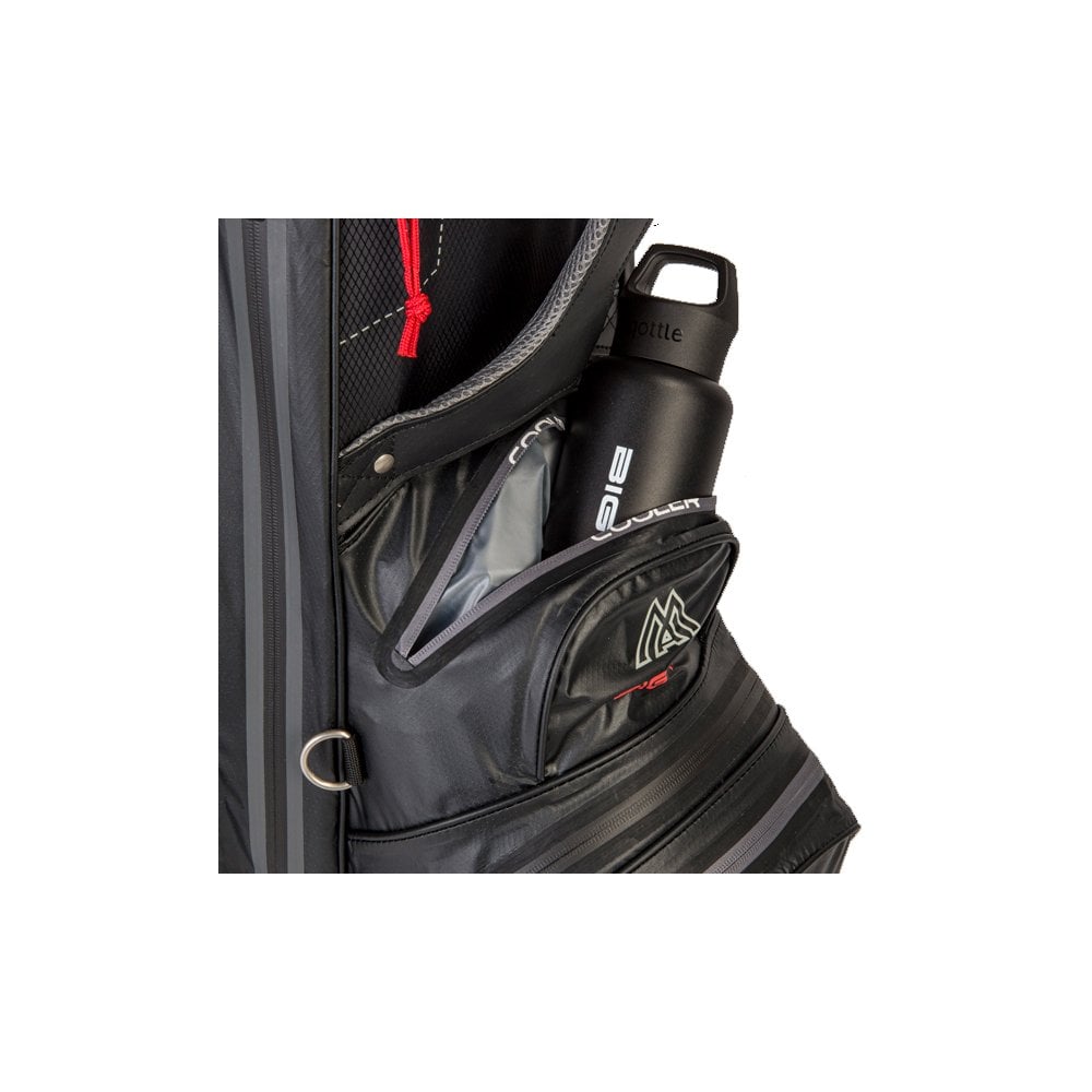 Big Max Aqua Sport 3 Cart Bag
