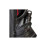 Big Max Aqua Sport 3 Cart Bag