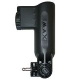 Big Max Umbrella Holder