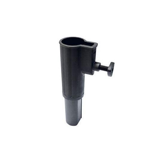 Big Max Umbrella Holder Extender