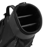 TAYLORMADE SHORT COURSE CARRY BAG