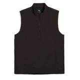 Puma Ripguard Vest