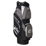 COBRA SIGNATURE CART BAG