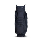 OGIO 2025 SILENCER CART BAG