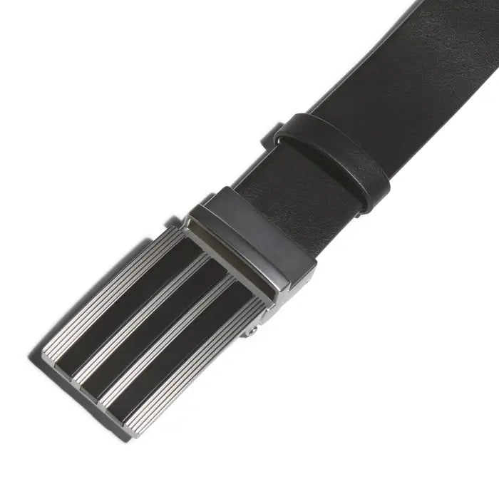 ADIDAS MENS 3 STRIPE TOUR BELT