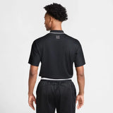 Nike Dri Fit NGC Polo