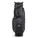 BIG MAX DRI LITE HYBRID+ STAND BAG
