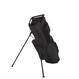 CALLAWAY 2026 FAIRWAY 14 STAND BAG