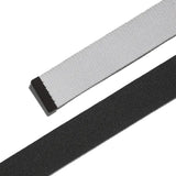 Adidas Reversible Webbing Belt