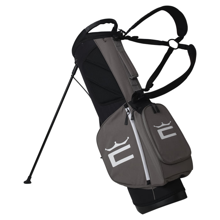 COBRA SIGNATURE STAND BAG