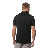 TRAVIS MATHEW MENS THE HEATER POLO