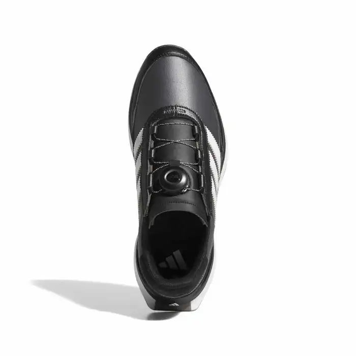 Adidas S2G 26 BOA Spikeless Golf Shoe