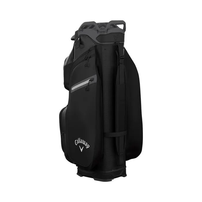 CALLAWAY 2025 CARGO CART BAG