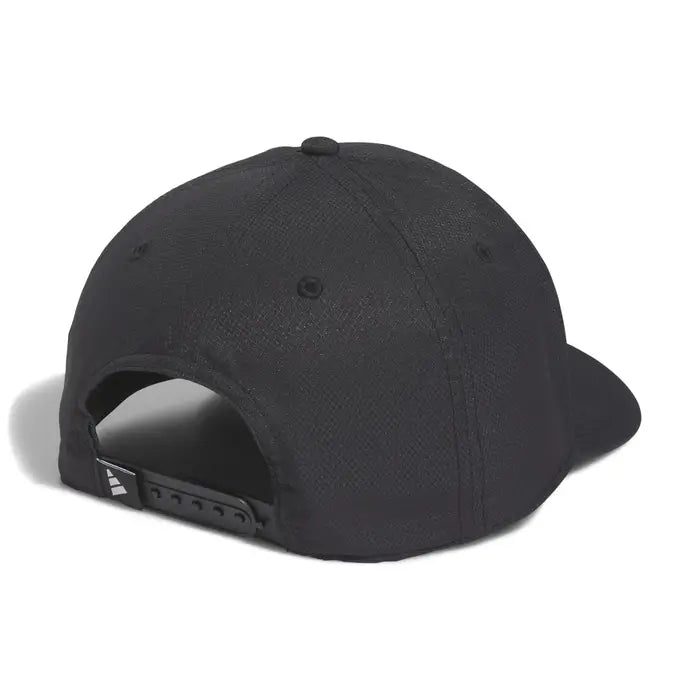 ADIDAS TOUR SNAPBACK CAP