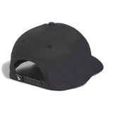 ADIDAS TOUR SNAPBACK CAP