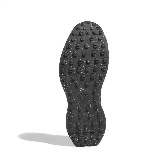 Adidas S2G Leather Spikeless 2026 Golf Shoe