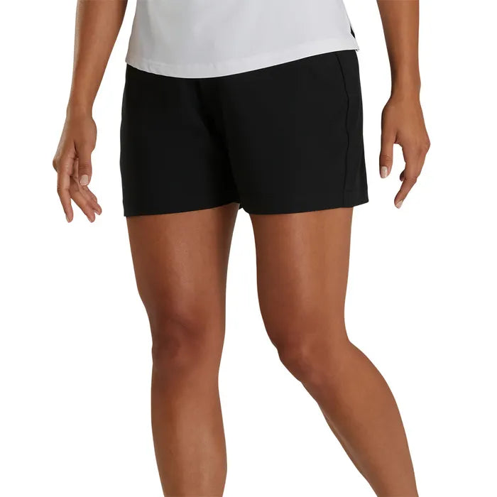 FOOTJOY WOMENS SHORT