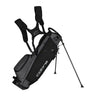 Cobra Ultralight Carry Bag