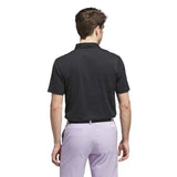 Adidas Ultimate365 Elevated Twistknit Polo