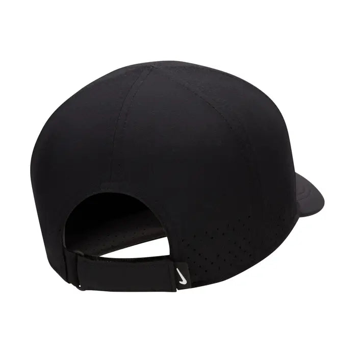 Nike DF Advantage Club Cap