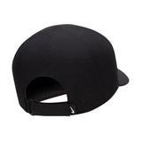 Nike DF Advantage Club Cap
