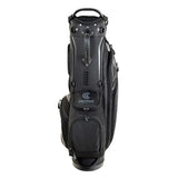 CLEVELAND 2024 LITE STAND BAG