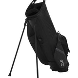 CALLAWAY 2025 CHASE STAND BAG
