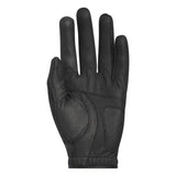 ADIDAS MULTIFIT GLOVE