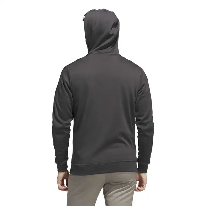 Adidas Ultimate365 Hoodie