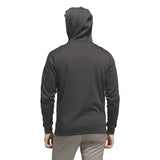 Adidas Ultimate365 Hoodie