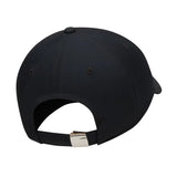 Nike DF Club Metal Swish Cap