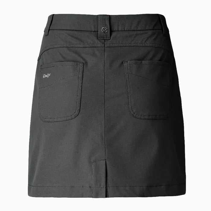 Daily Sports Womens Lyric Skort
