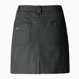Daily Sports Womens Lyric Skort