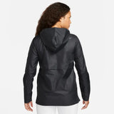 Nike Repel Women's Jacket