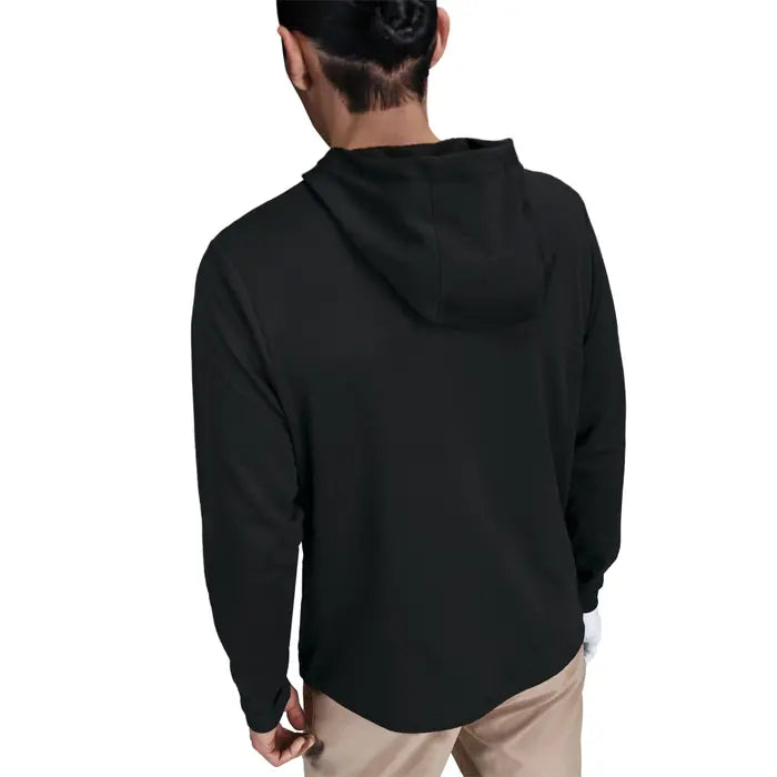 Nike DF Tour Lightweight Hoodie