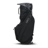 OGIO 2025 SILENCER HYBRID STAND BAG