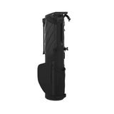 CALLAWAY 2024 PAR 3 STAND BAG