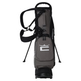 COBRA SIGNATURE STAND BAG