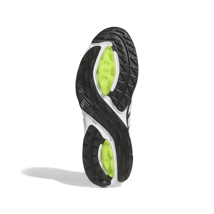 Adidas Adipower 26 Spikeless Wide Golf Shoe