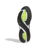 Adidas Adipower 26 Spikeless Wide Golf Shoe
