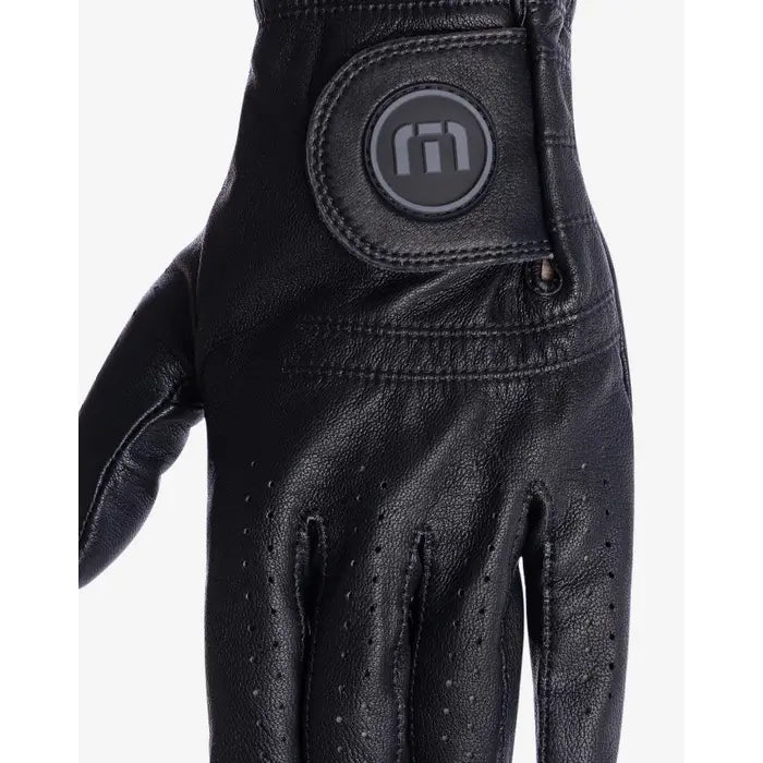 TRAVIS MATHEW PREMIER 2.0 GLOVE