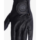 TRAVIS MATHEW PREMIER 2.0 GLOVE