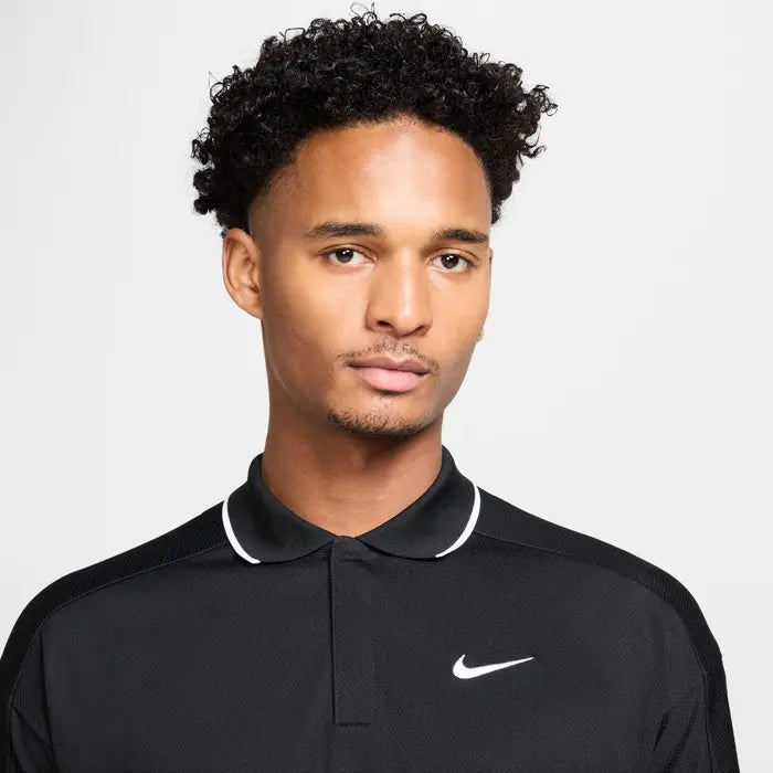Nike Dri Fit NGC Polo