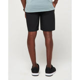 TRAVIS MATHEW MENS WANDERLUST SHORT