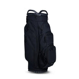 OGIO 2025 WOODE CART BAG