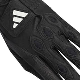 ADIDAS MULTIFIT GLOVE