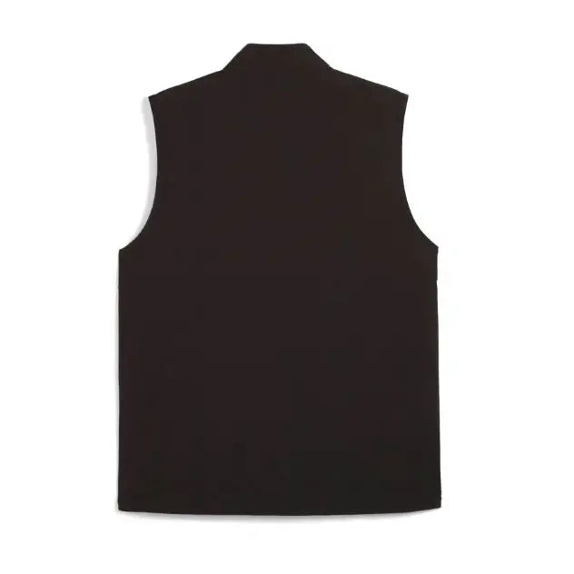 Puma Ripguard Vest
